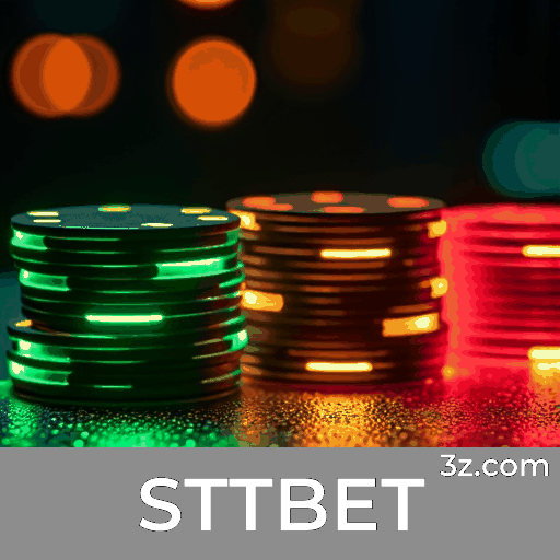 Symbols of Egypt - Slot PG Soft com temática egípcia, RTP 96.71% e símbolos expanding wild disponível na STTBET