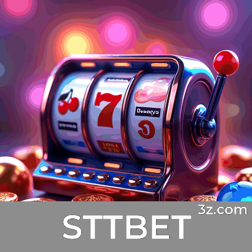 The Great Icescape - Slot PG Soft com RTP 96.72% e sistema de avalanche disponível na STTBET