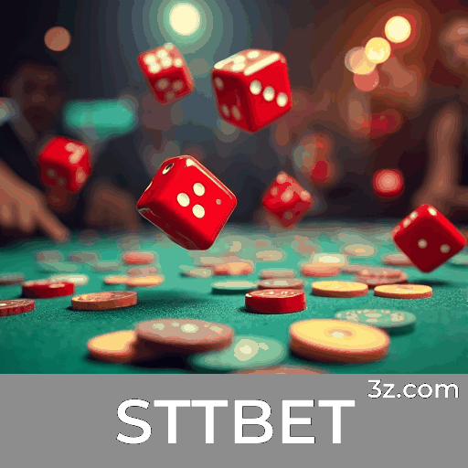 Bikini Paradise - Slot PG Soft com RTP 96.70% e símbolos wild expansivos disponível na STTBET